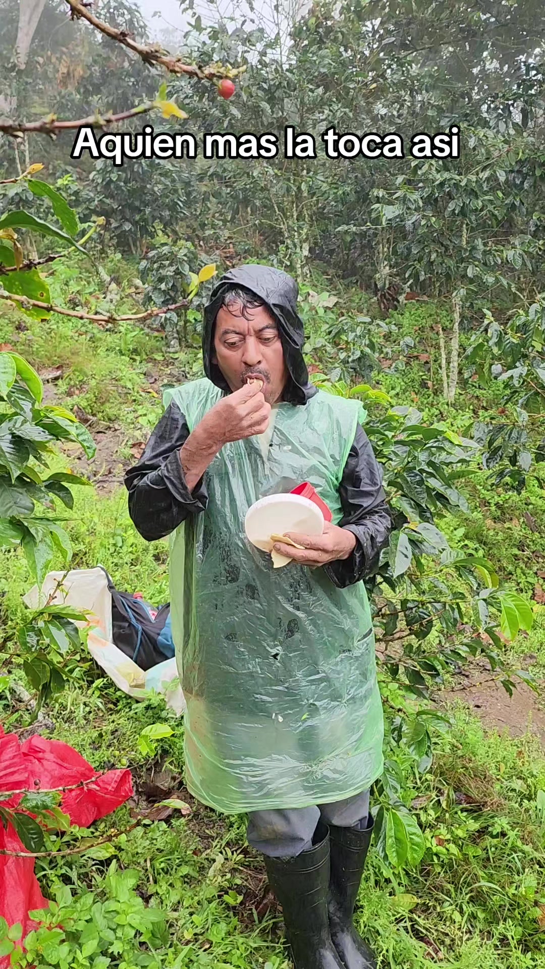 @Julio Chávez