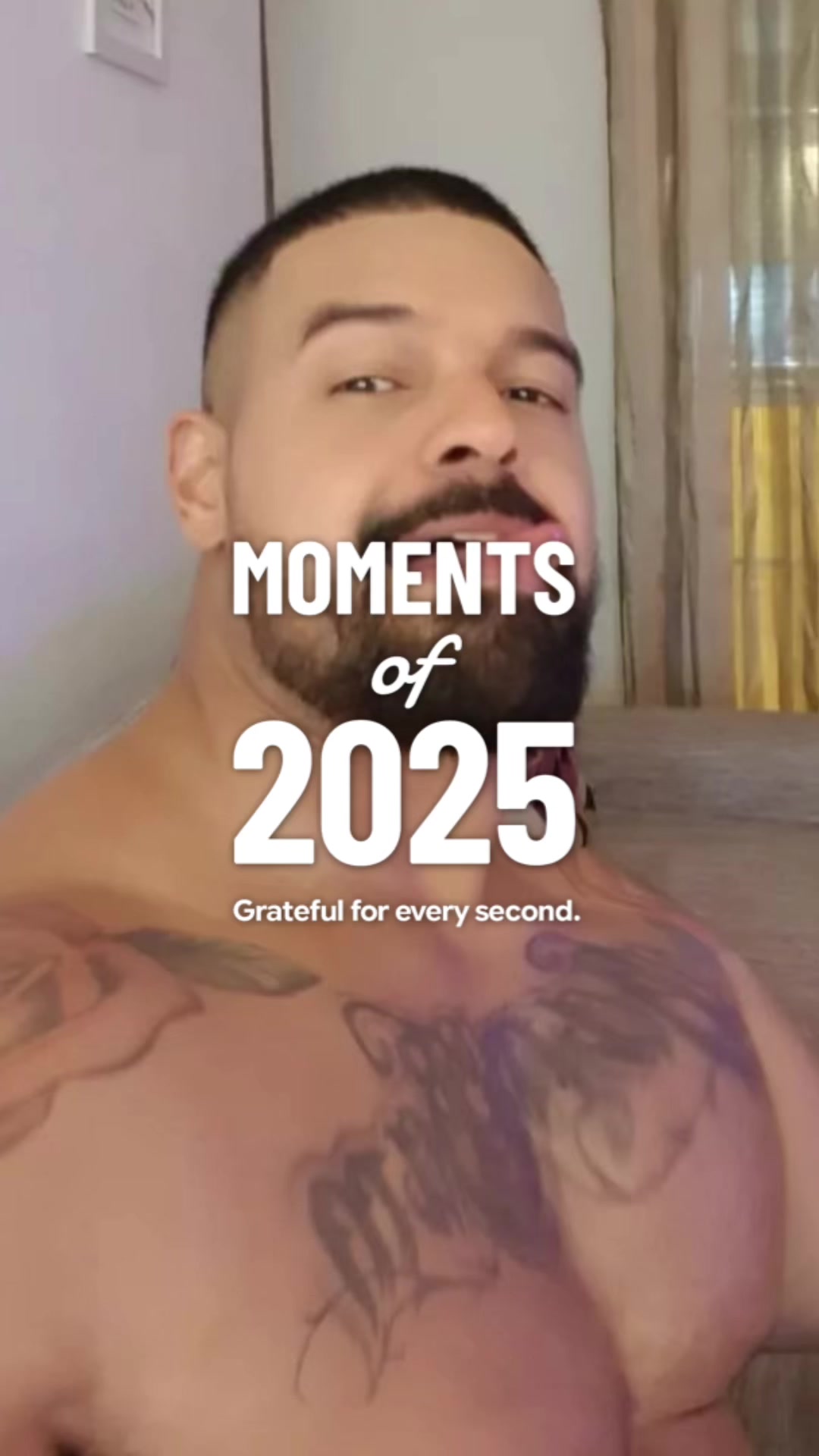 @joseluis_fitness