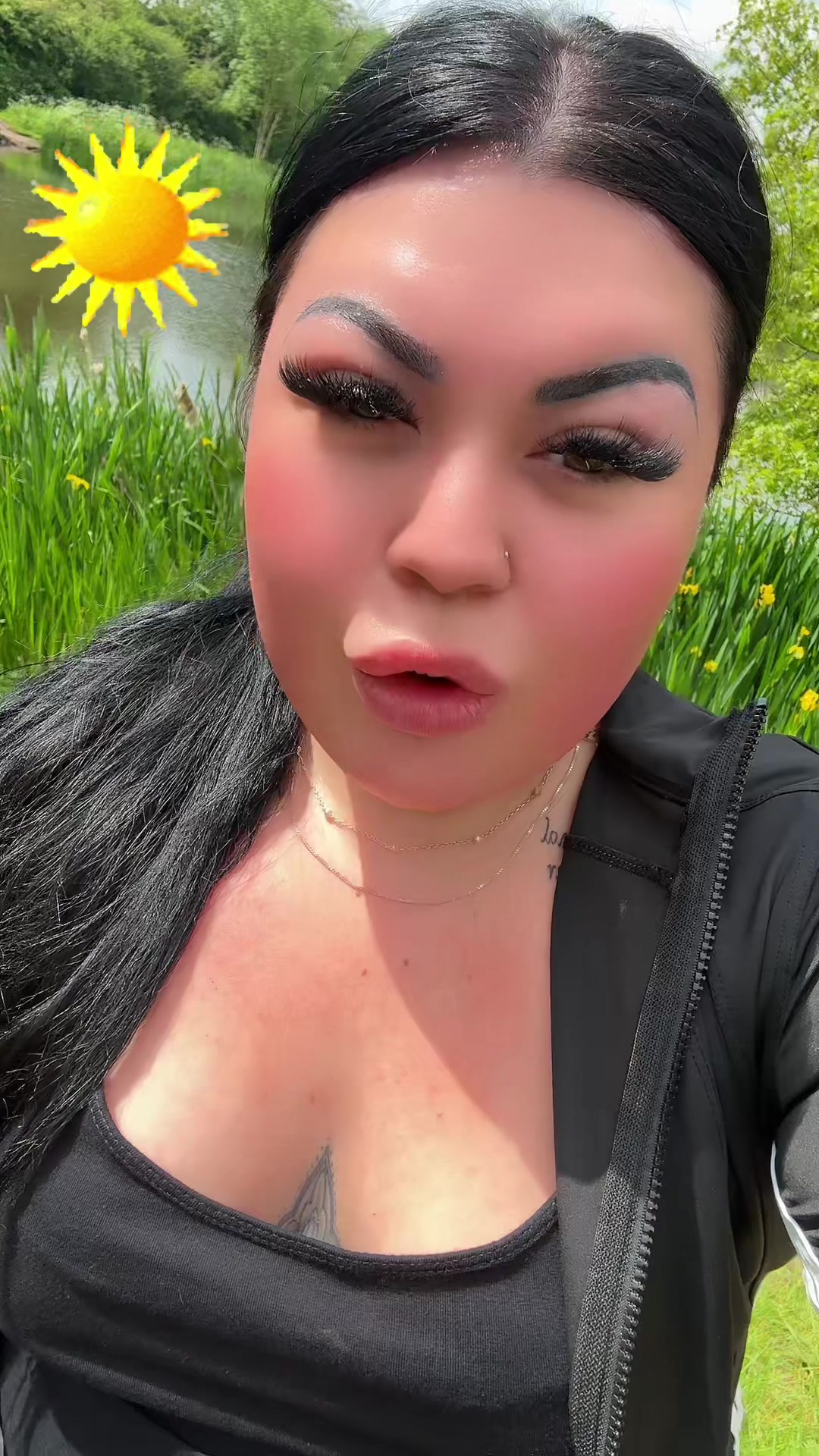 @toxicbee🐝🦍🔥🦩