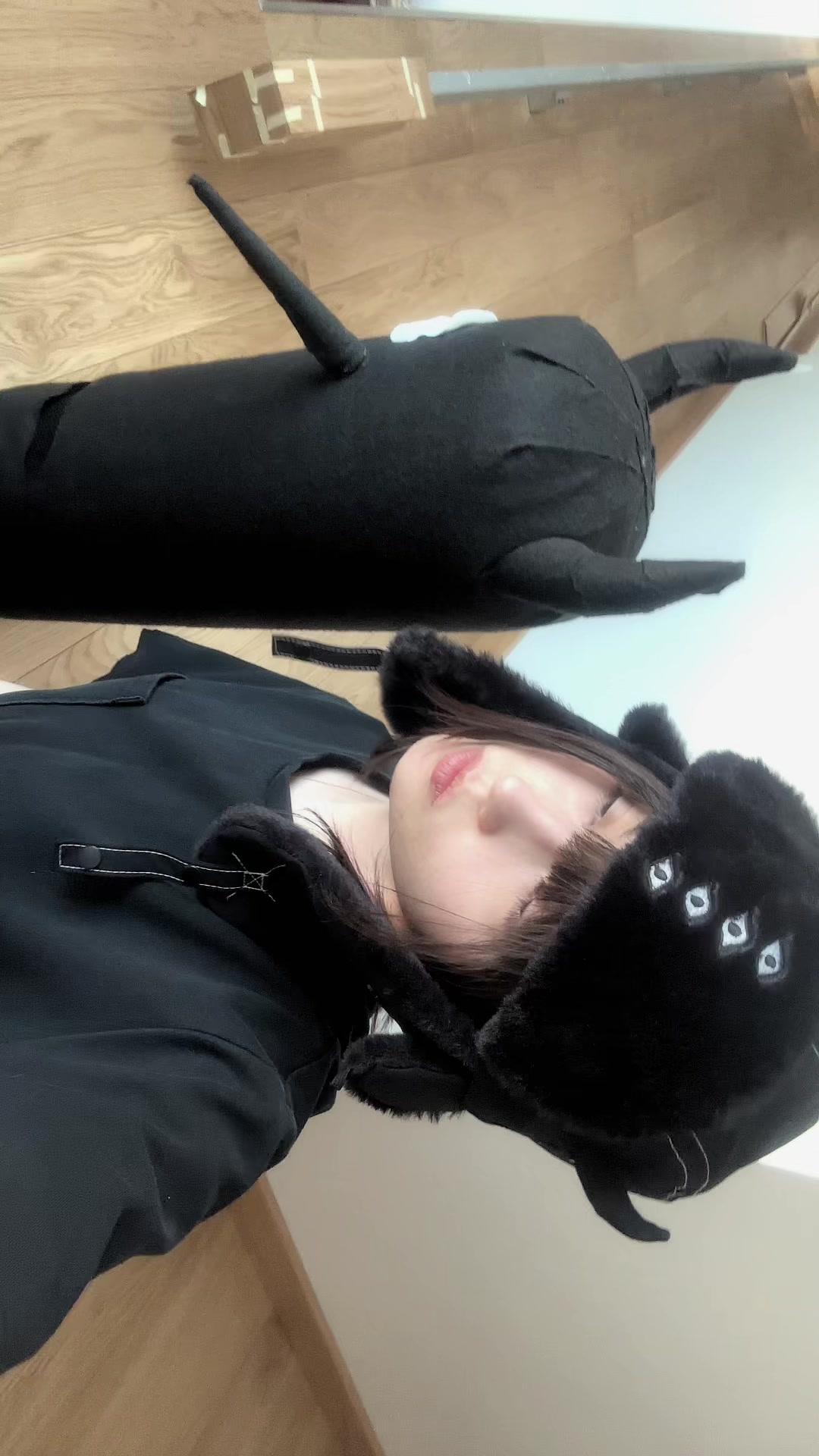 @woilyrosherr