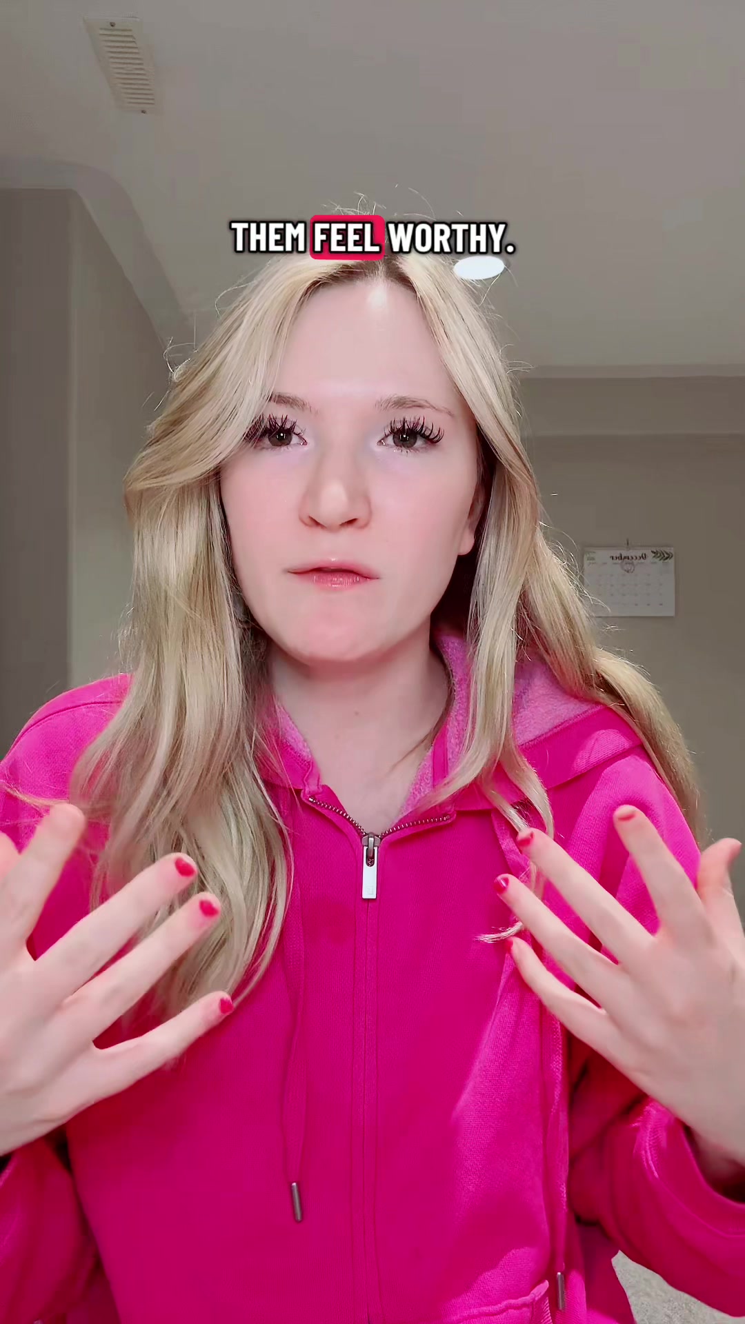 @notbriannaguidryy