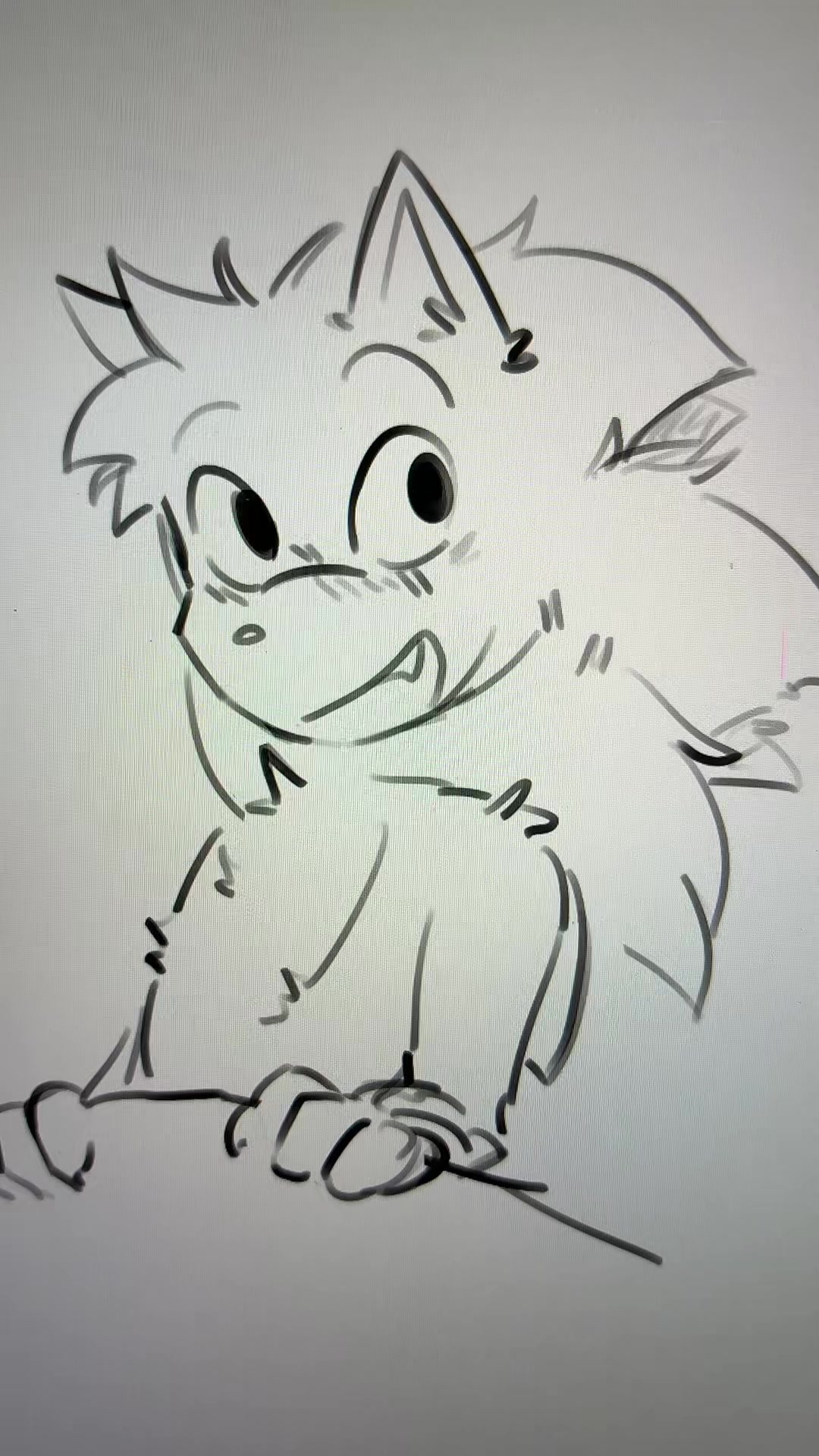 @🦔💥FAWN💥🦔
