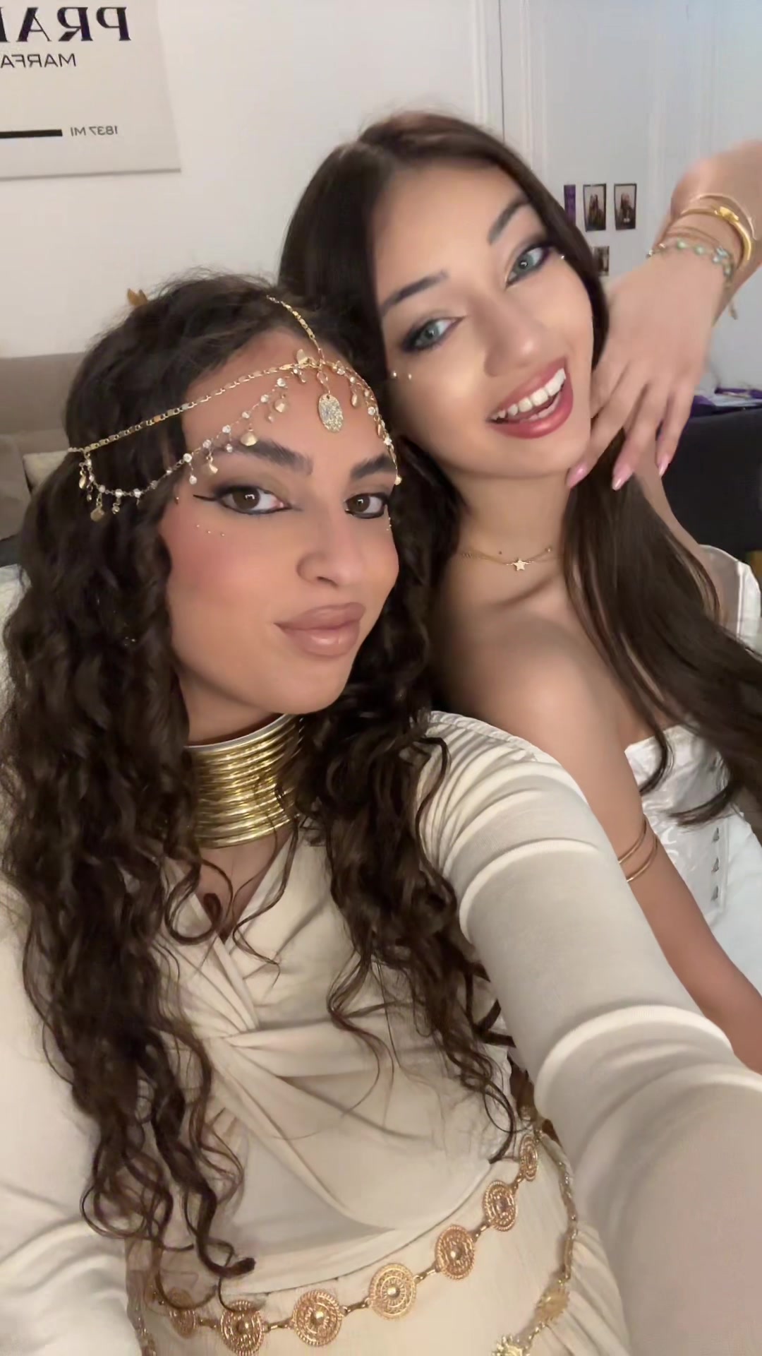 @Lisa 🦋