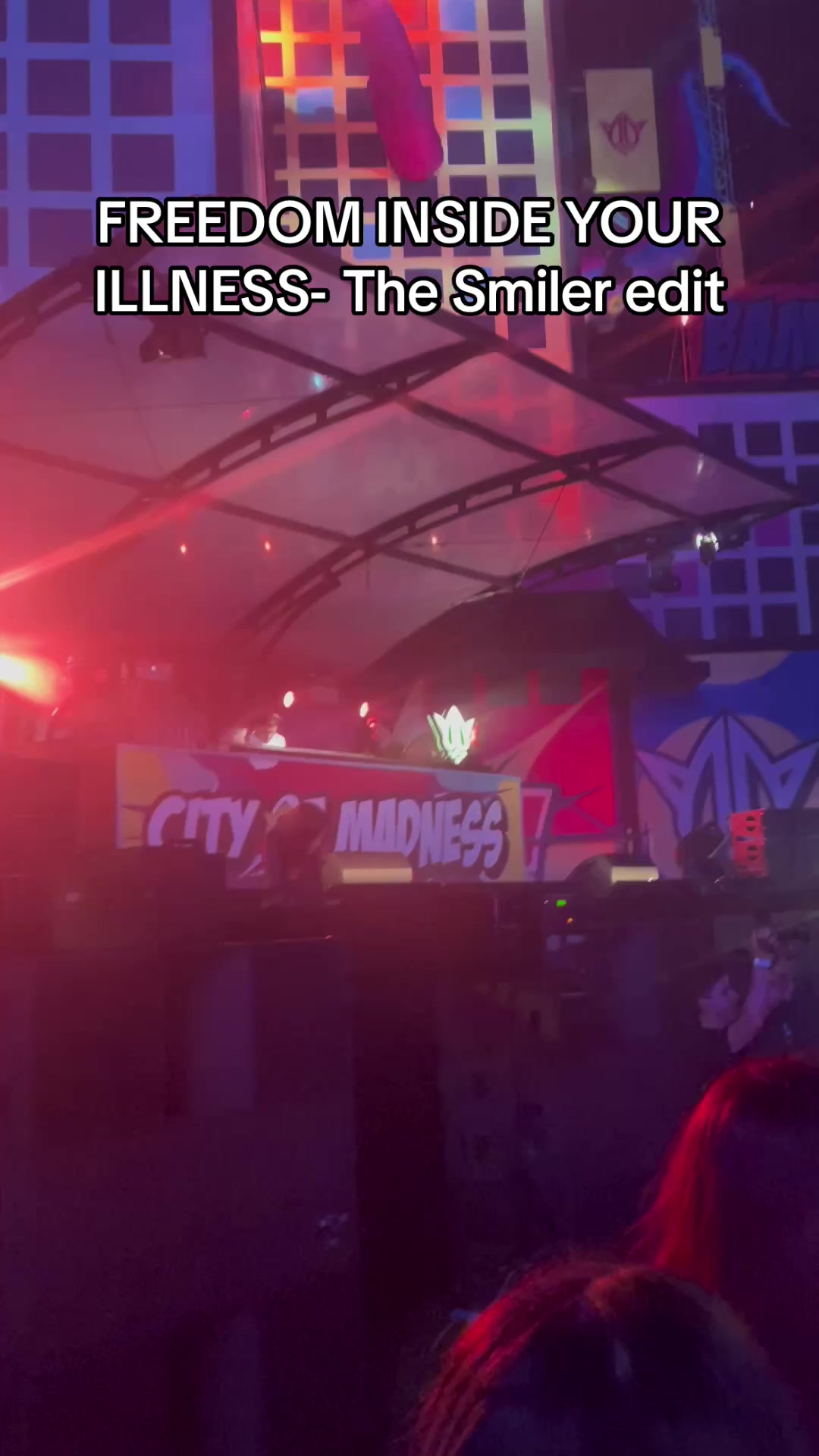 @Mick🇳🇱
