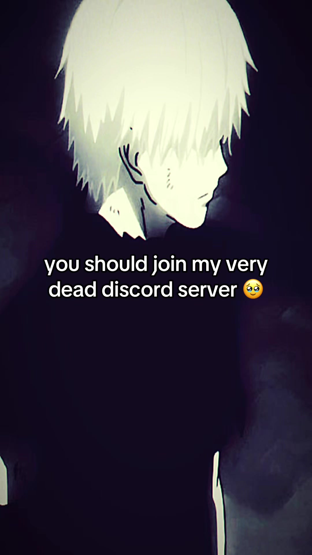 @⃟