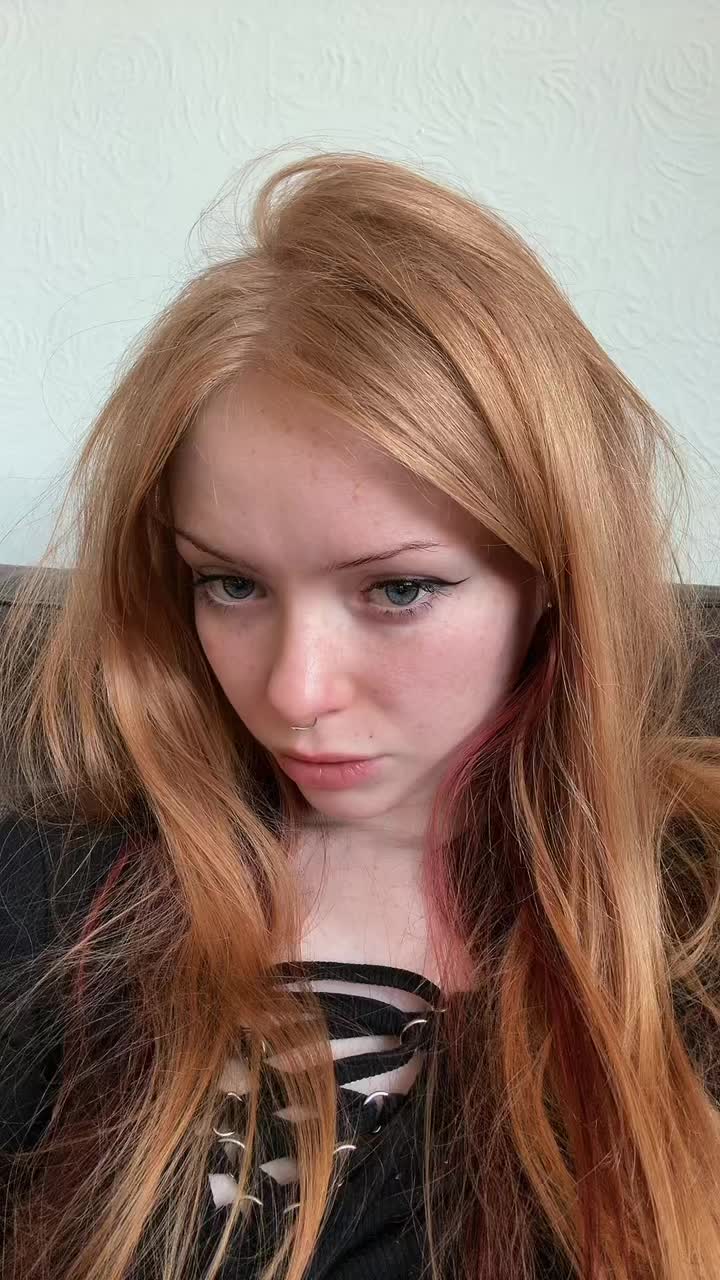 @kitty🍃🌸🫧