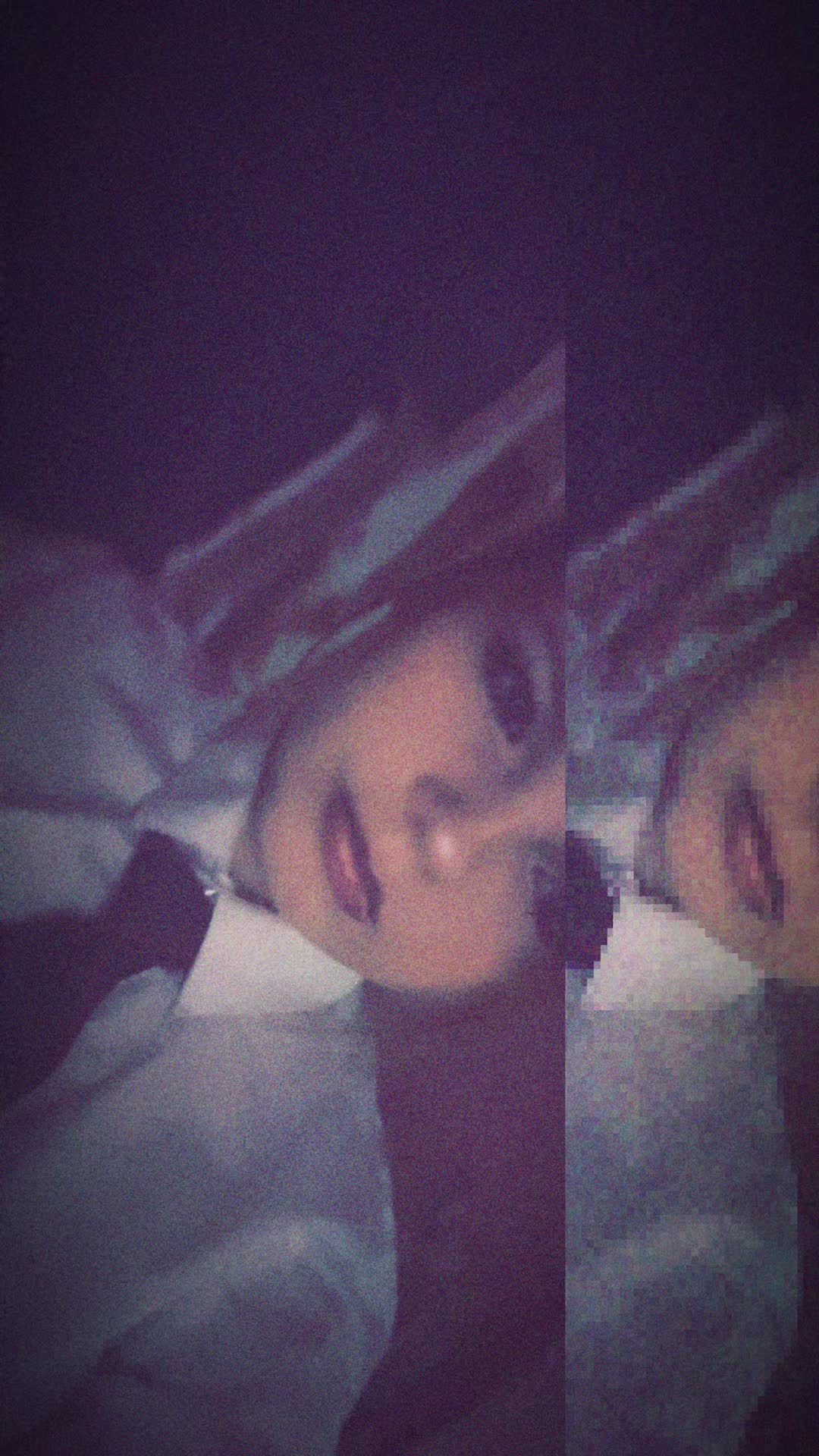 @🌑