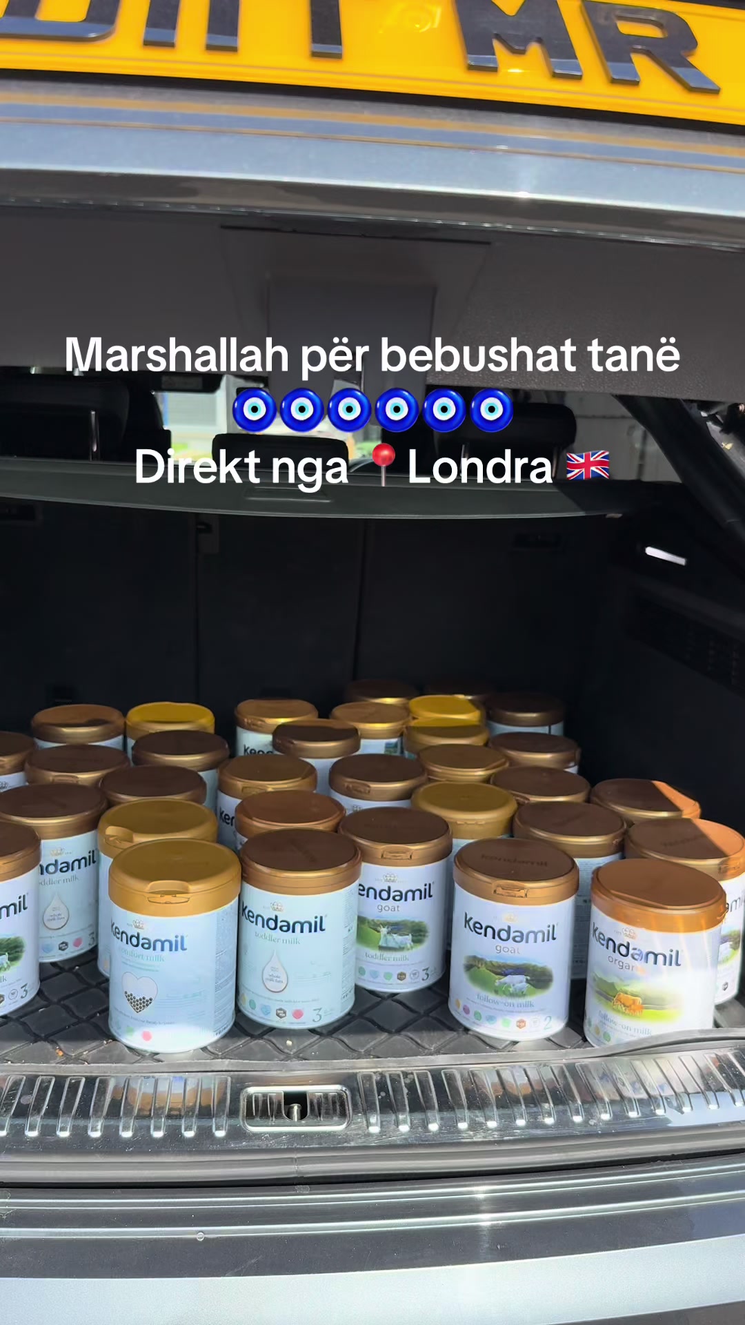 @uk_baby_products_london