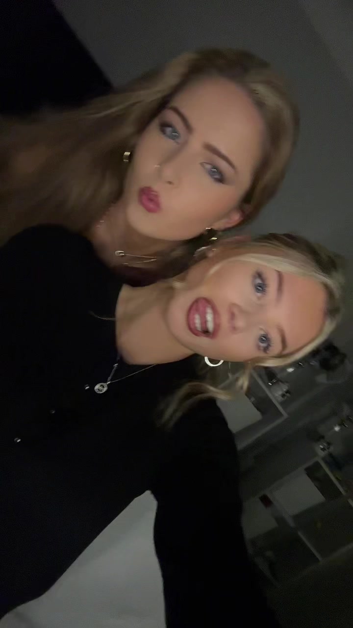 @HANNAH