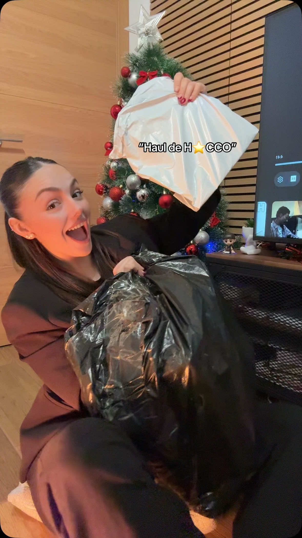 @montseehernandezz