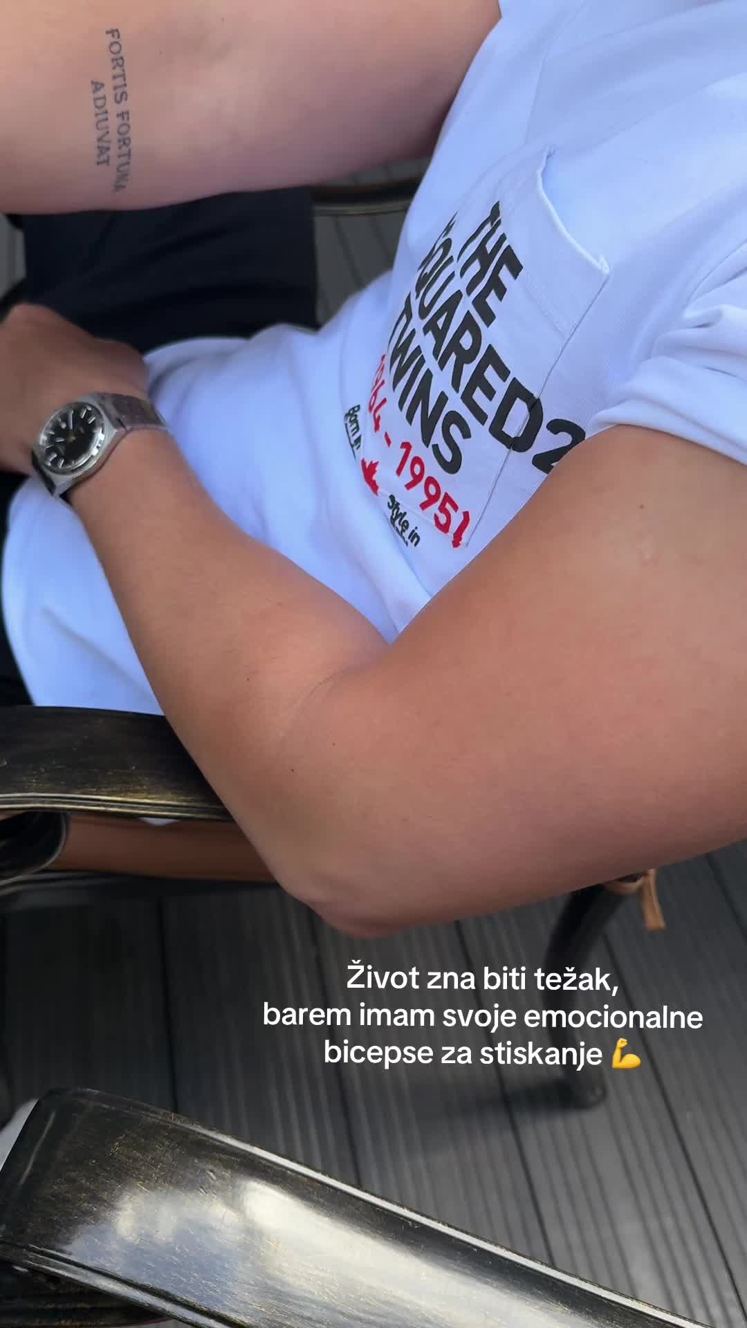 @lara_os