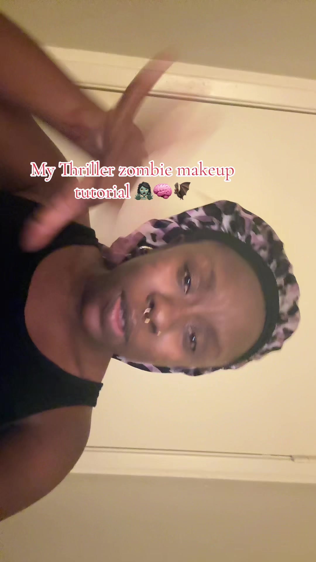 @💜𝙴𝚜𝚜𝚎𝚗𝚌𝚎💜