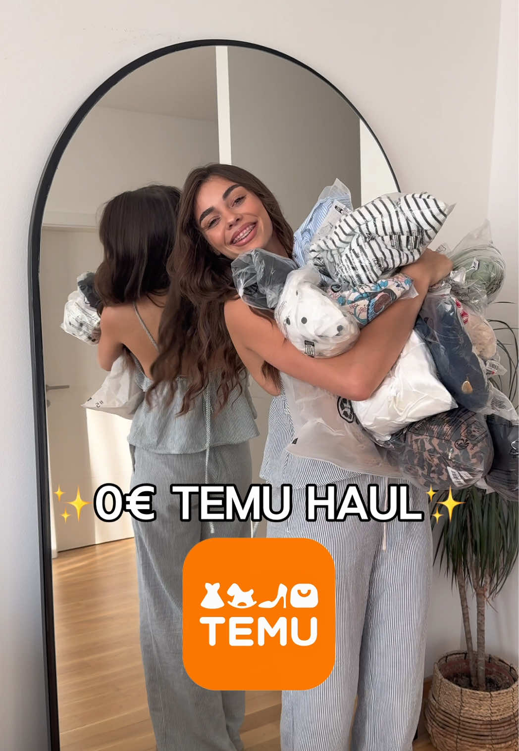 @dancer