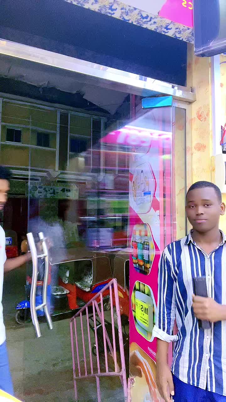 @Mohaan🥰❤️