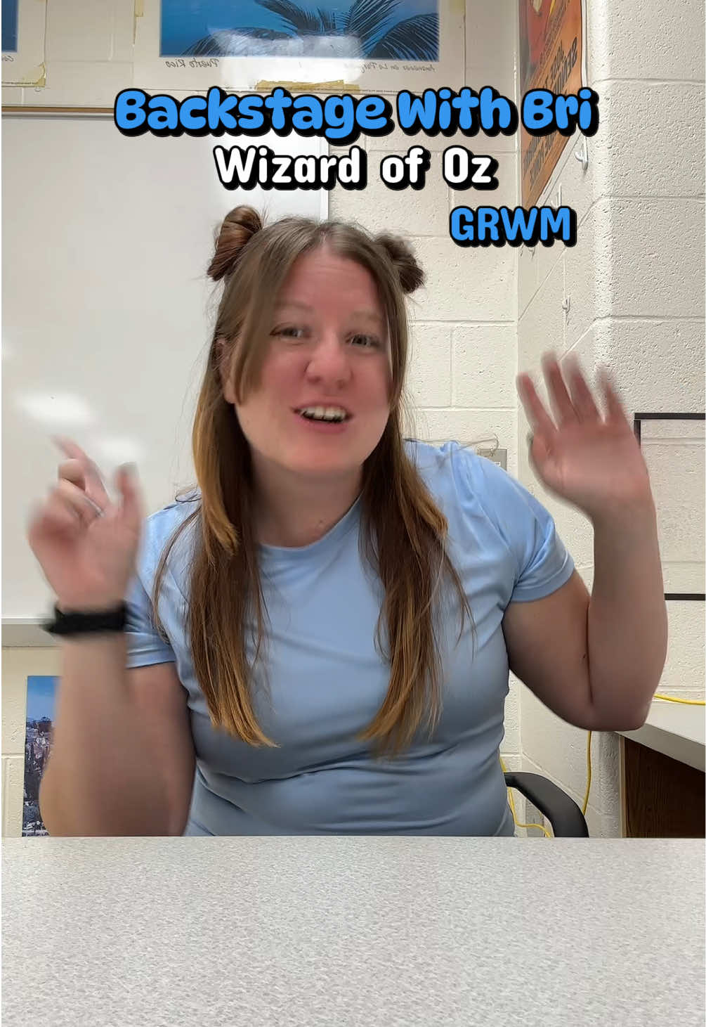 @musicalmccaffrey