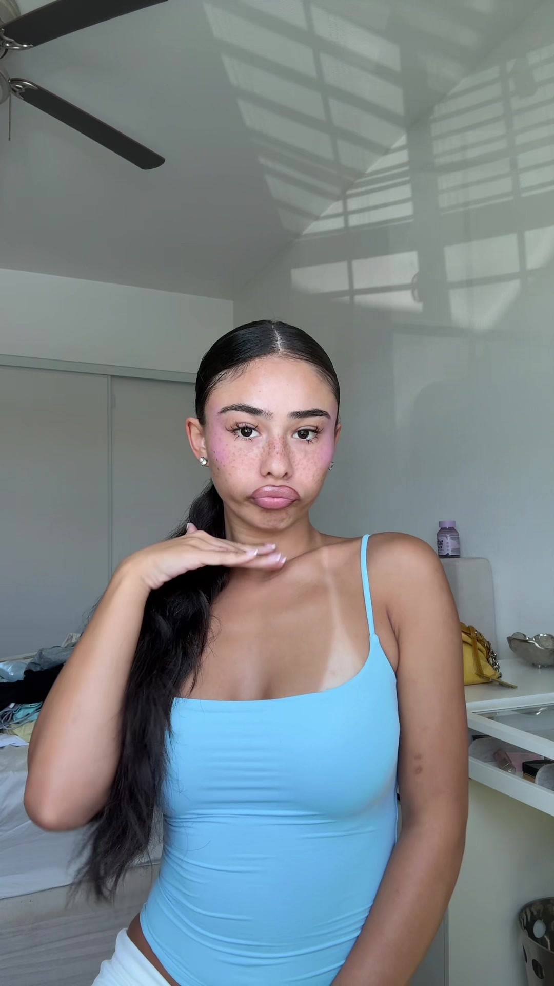 @Dejanicole