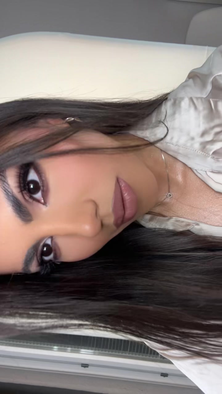 @milicagajjic