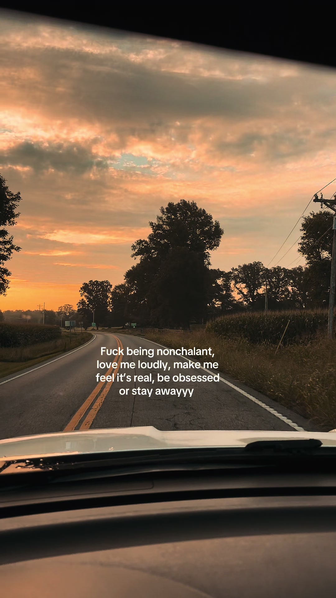 @shelby lynn 🖤