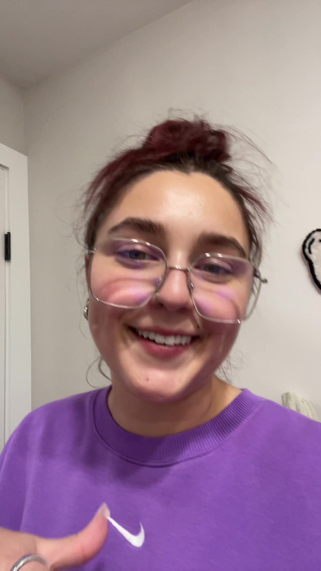 @kymry
