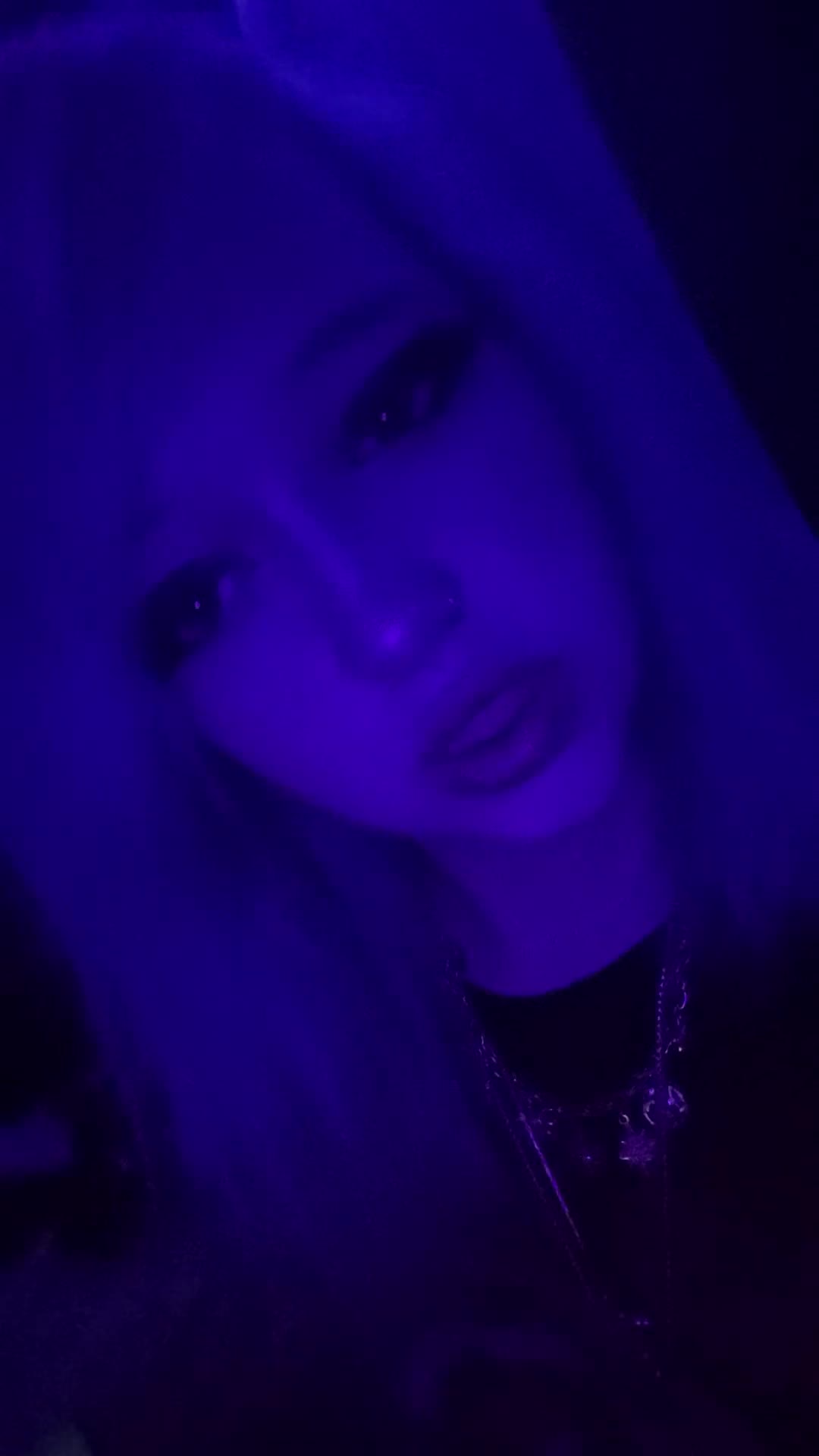@𖣂Emma🧡💚