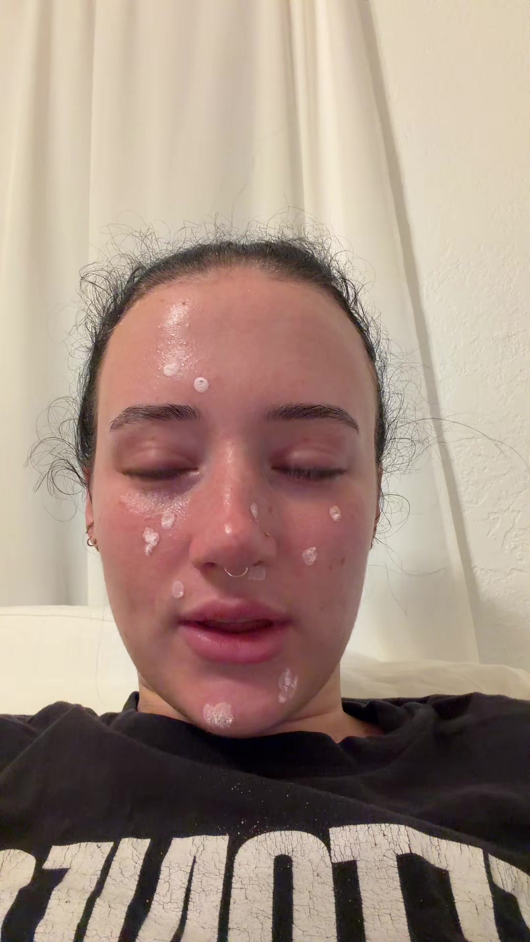 @Fatstinkycrotchgoblin0