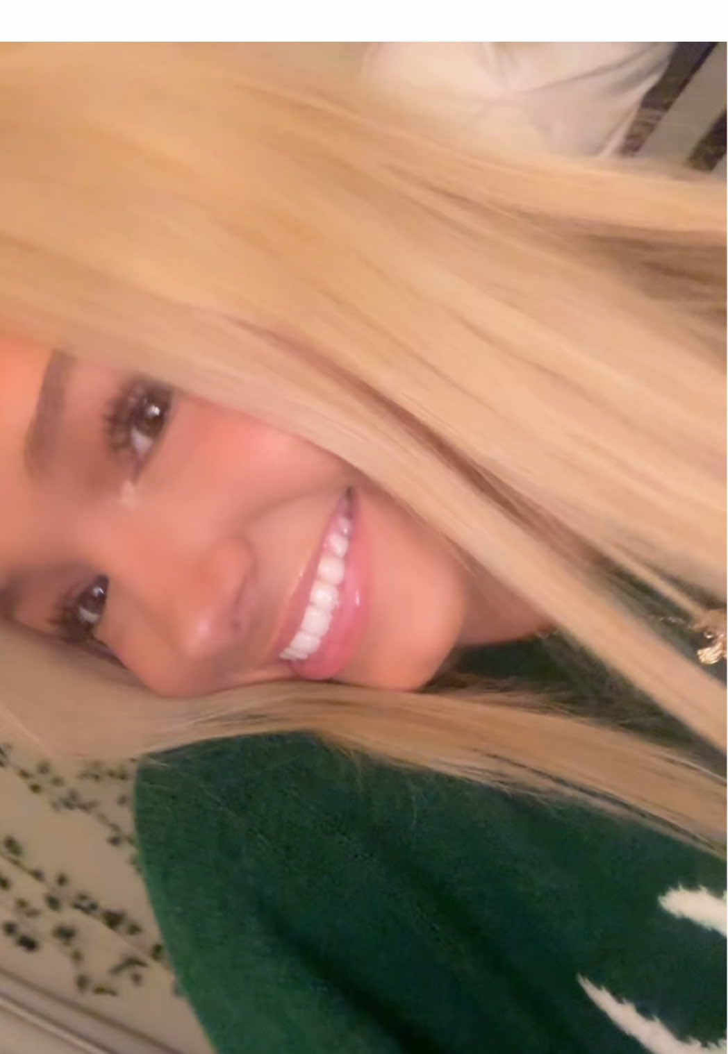 @chloe&ensp;michelle&ensp;🌸