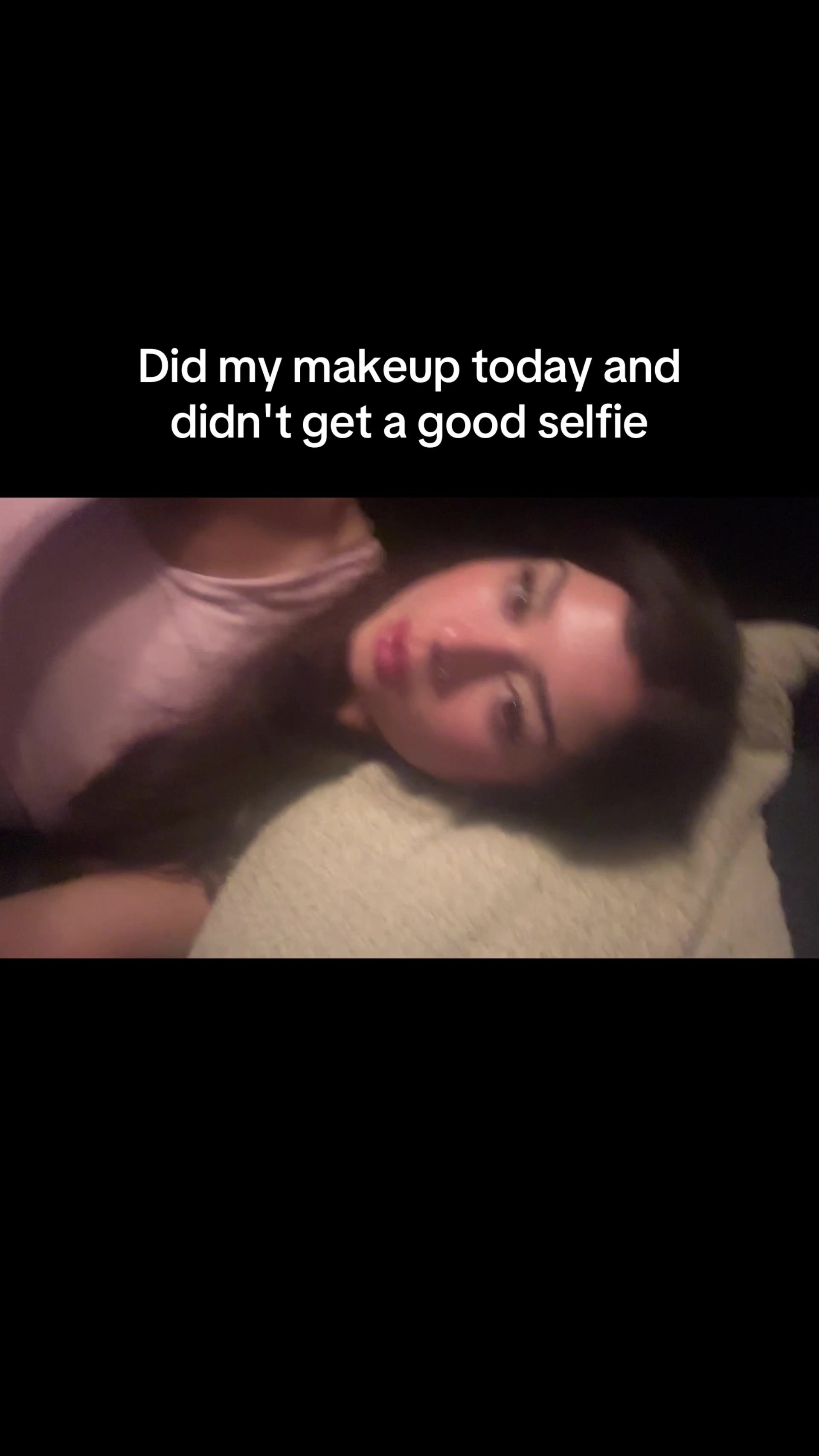 @Gab