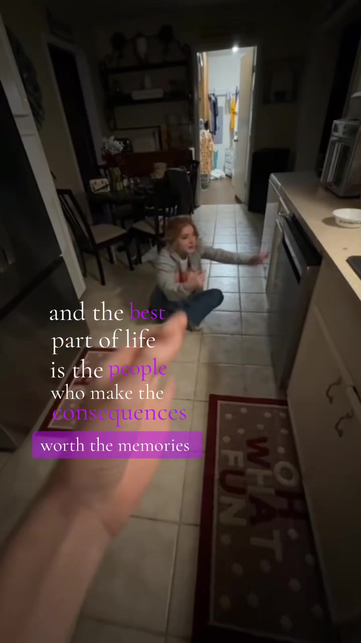 @ryleigh renee