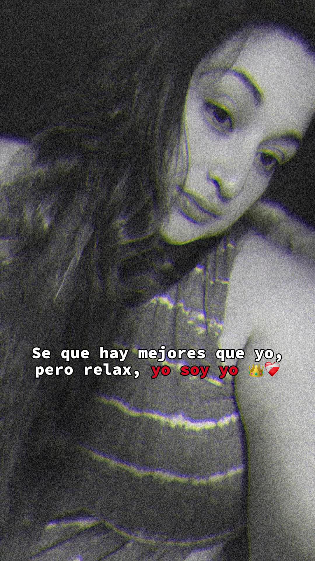@🇸🇻Guanakita🇸🇻