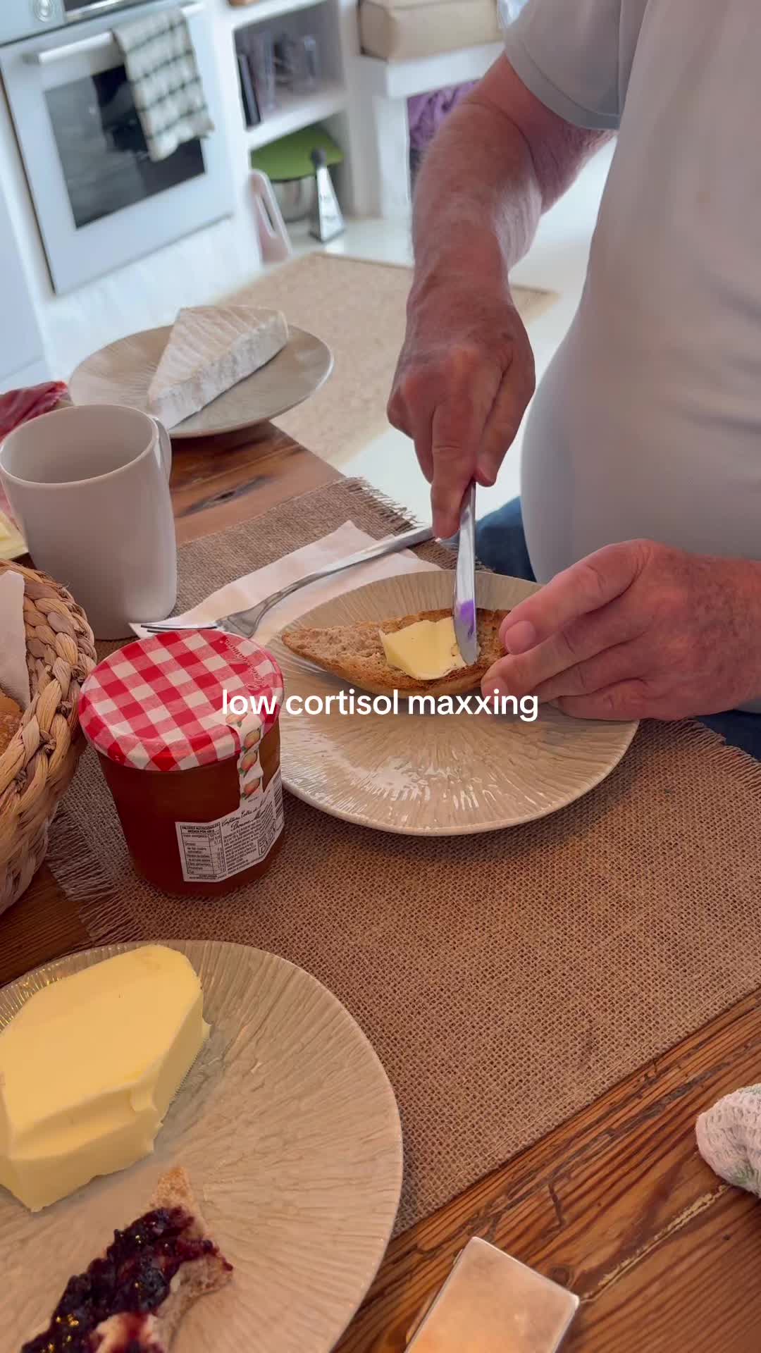 @Lucie Rauschnabel
