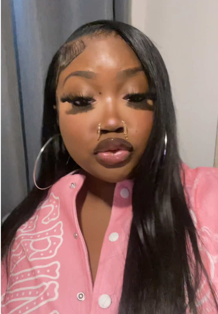 @Dej🦋