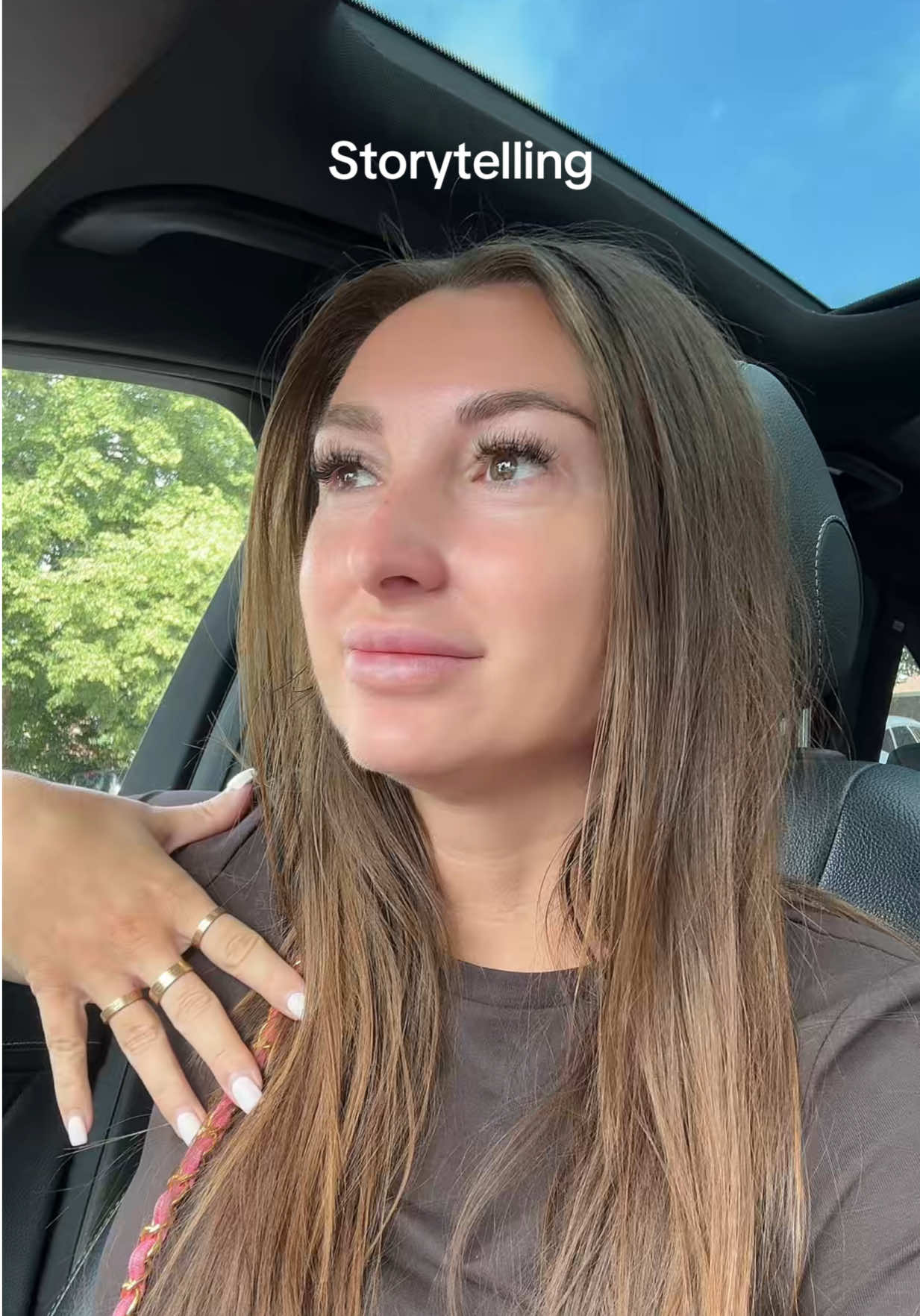 @Rachél Rutjens