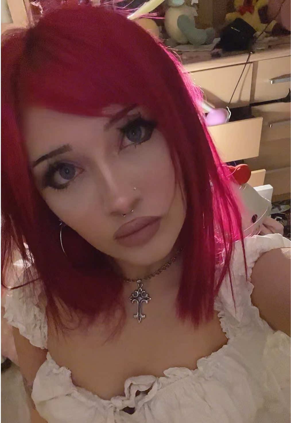 @yournataliaw