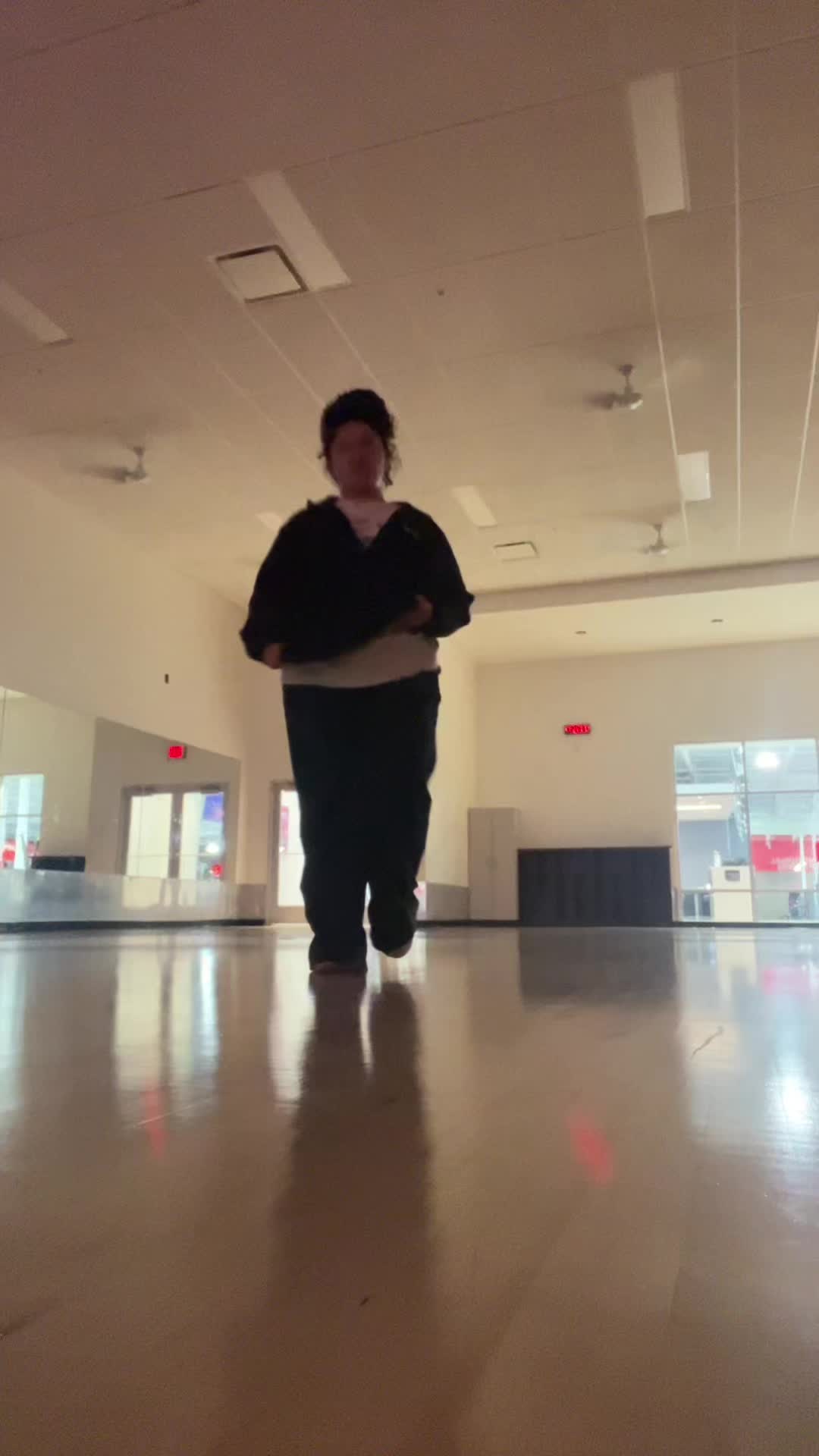 @Olala