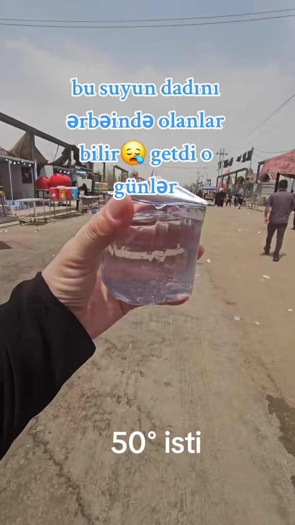 @LALƏ