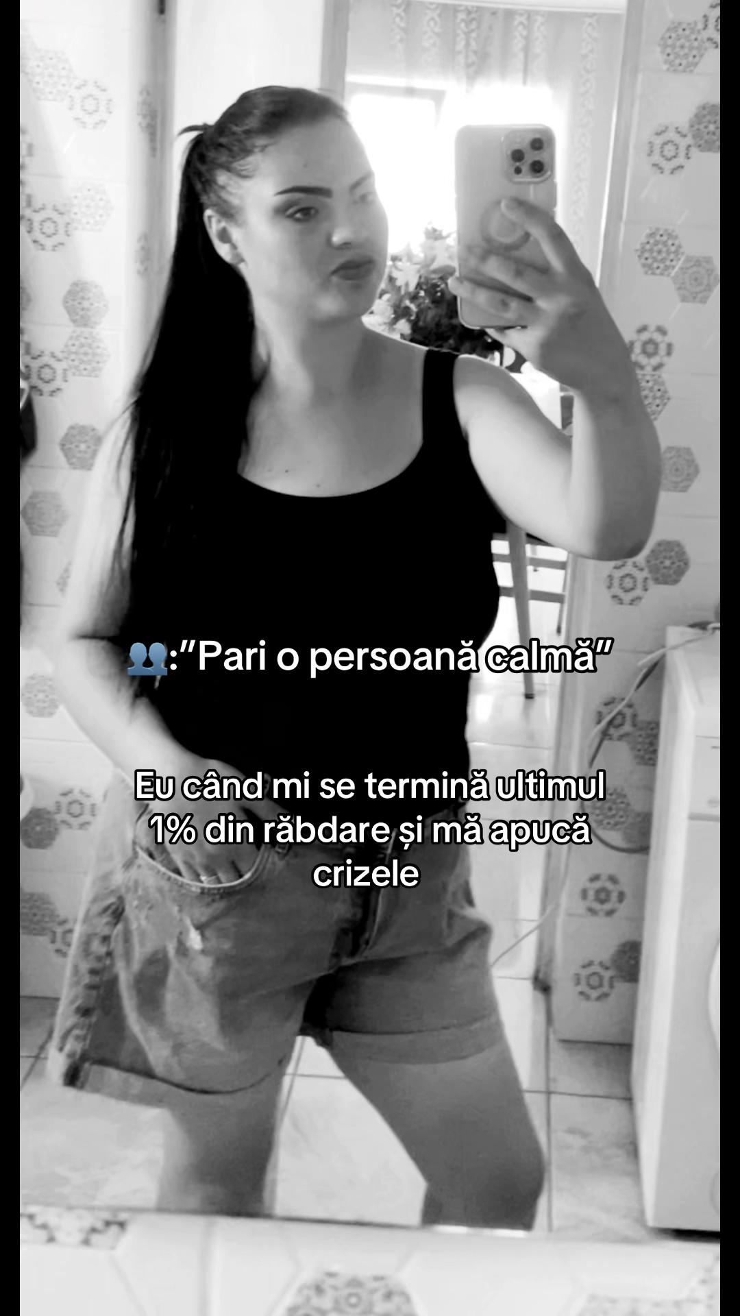 @MariaTereza