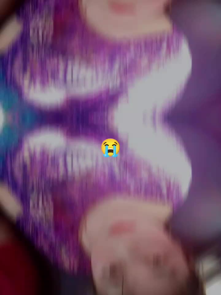 @anitamucu