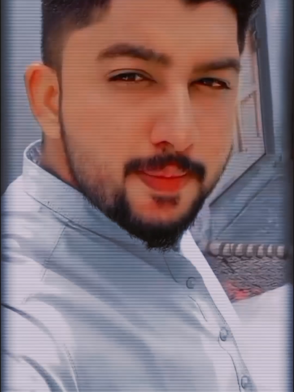 @Aʟ❍ɴᴇ Hᴇᴀʀт👑࿐$