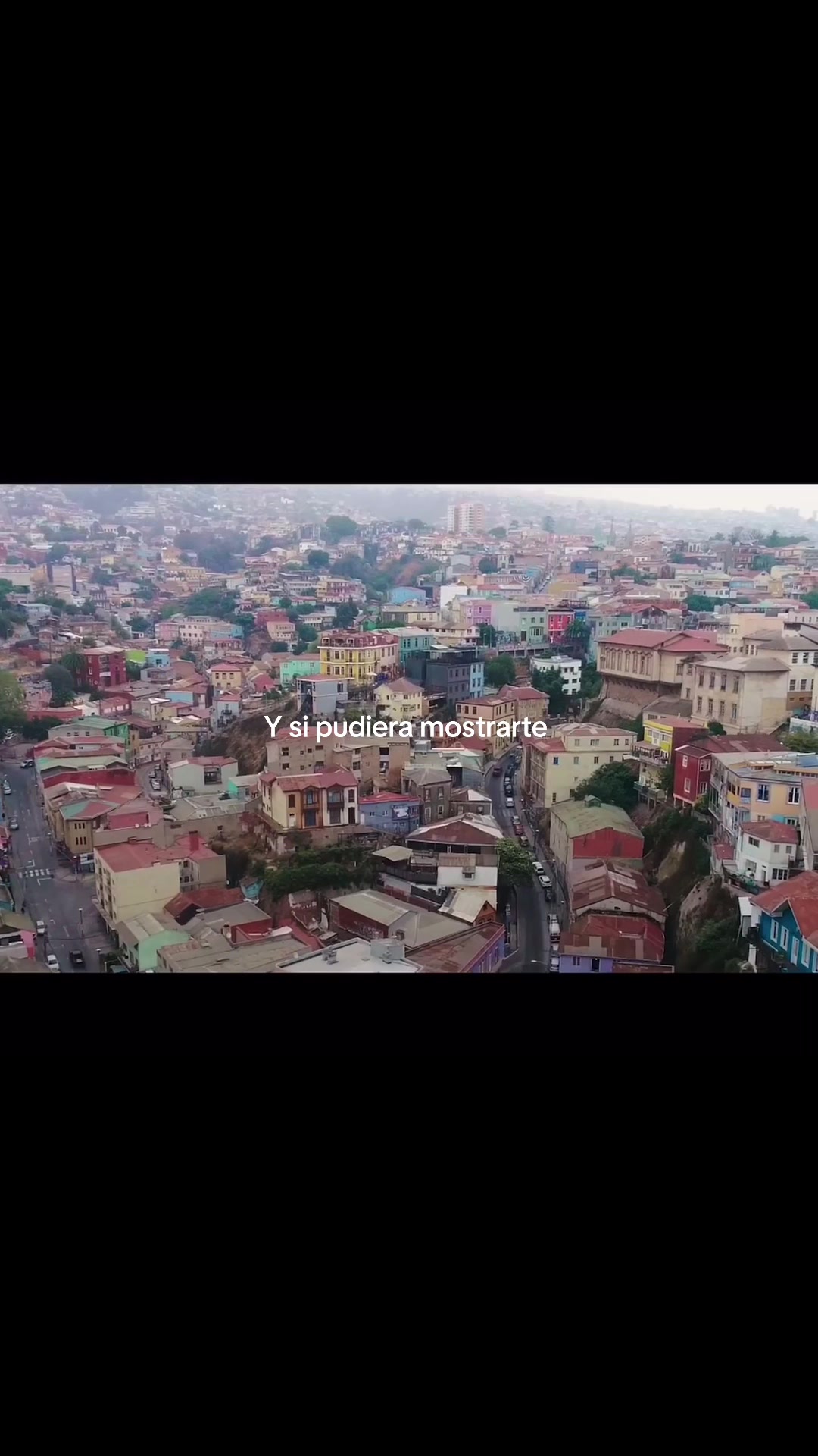 @(Yatra’s versión) 💖✨