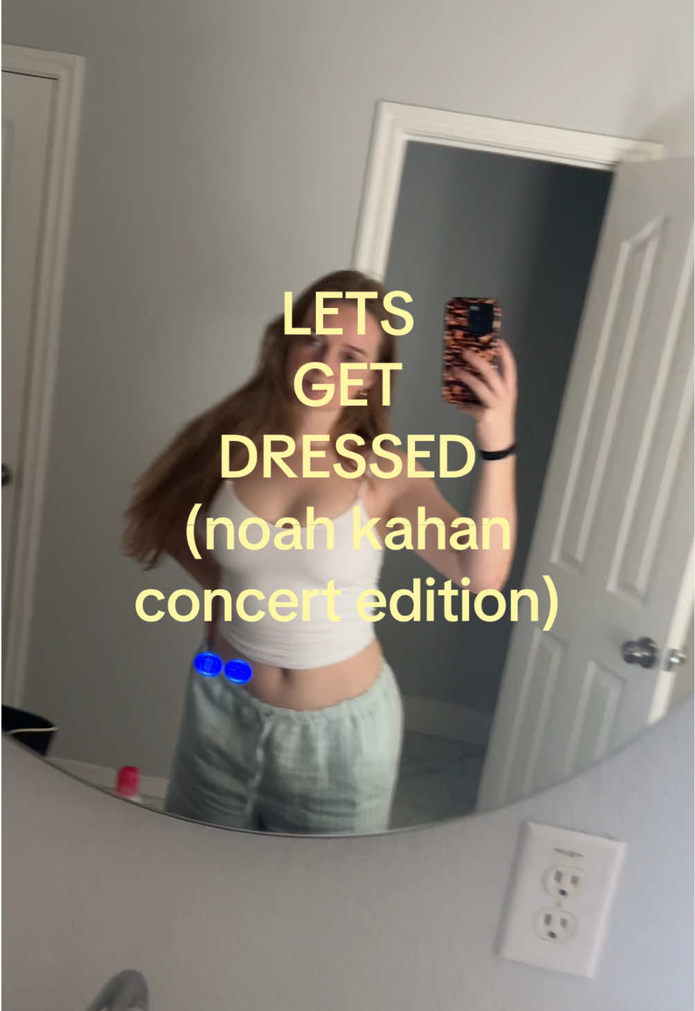 @hellomiwa