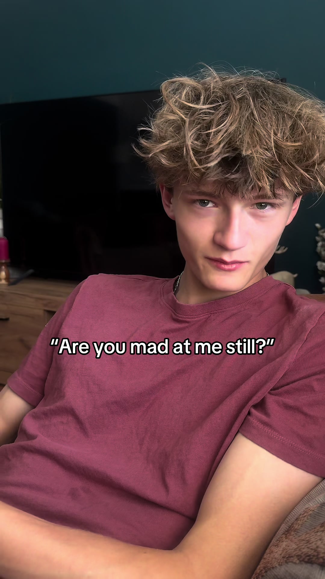 @Sy & JJ