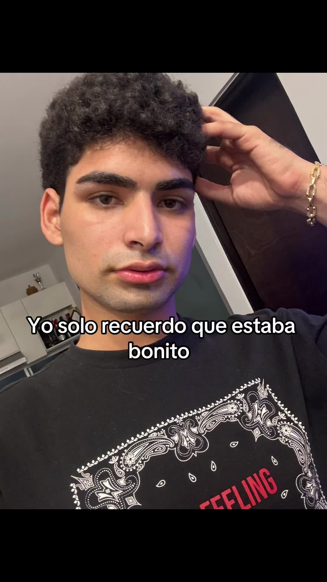@LA DIABÓLICA