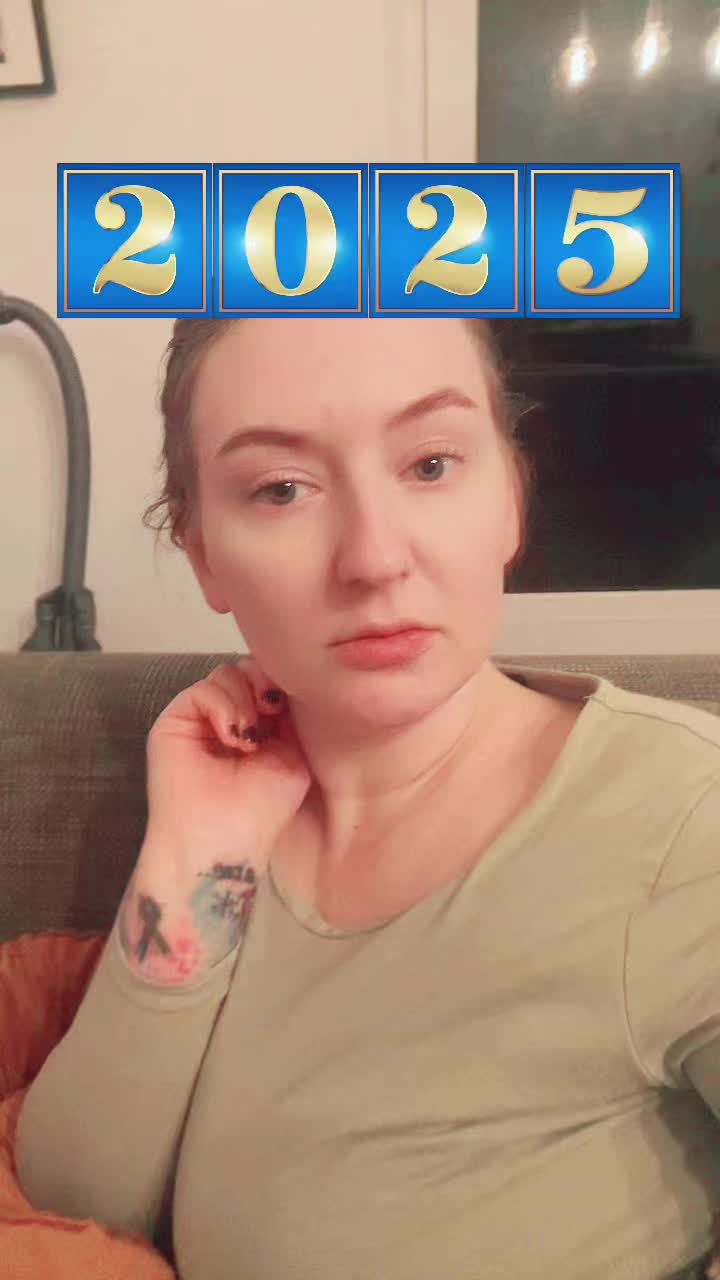 @Sarah Farbenfroh