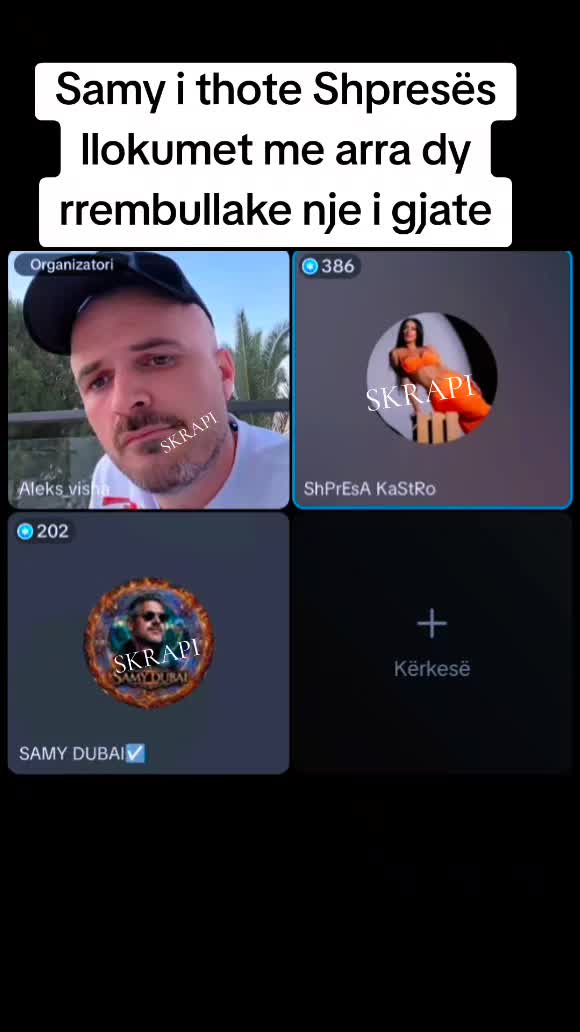 @SKRAPI