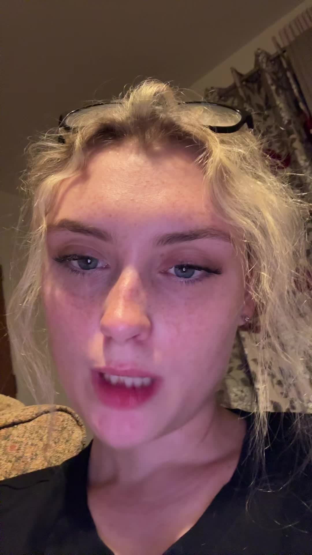 @gia15