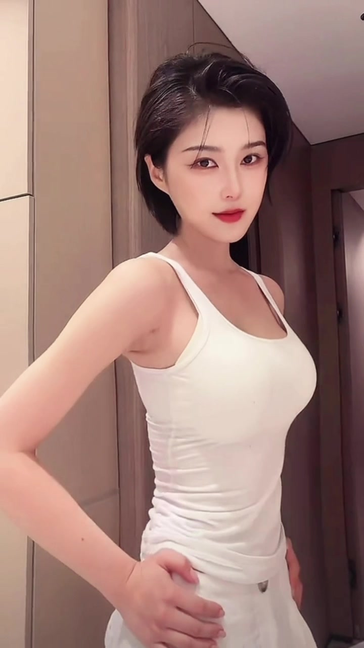 @Cccooo9