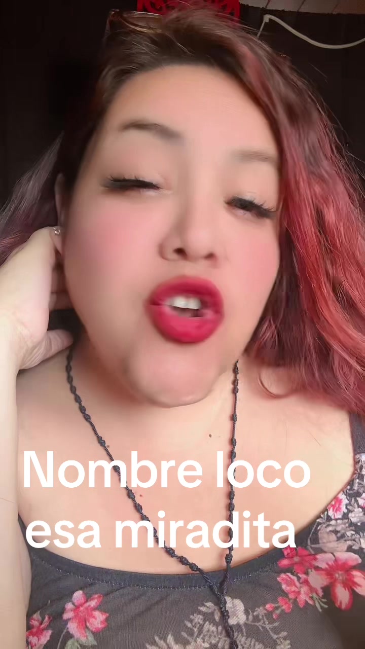 @🌵Dj karaoke lucero🌵
