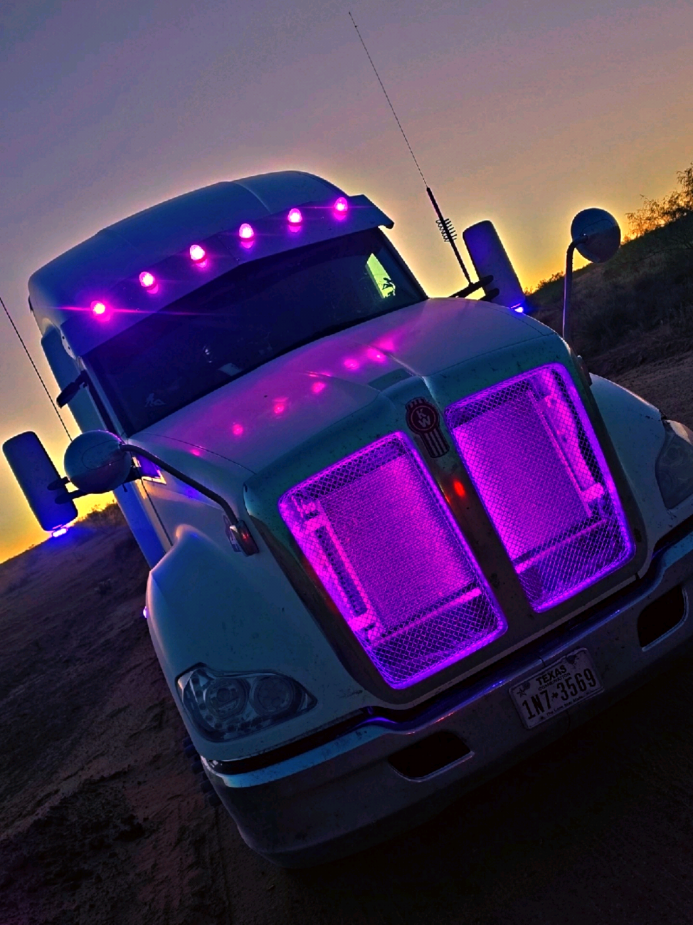 @BigBoss💪🤠🌙🐂🐂🐂