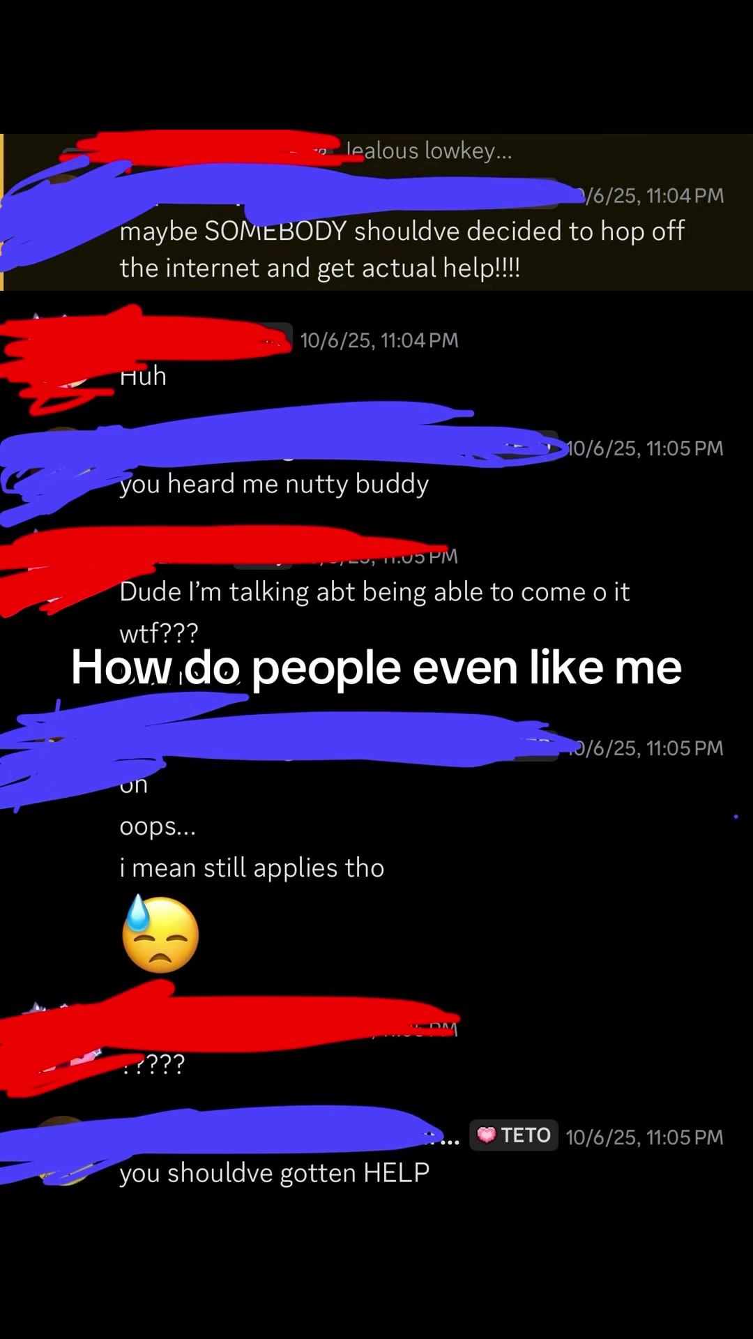 @PC