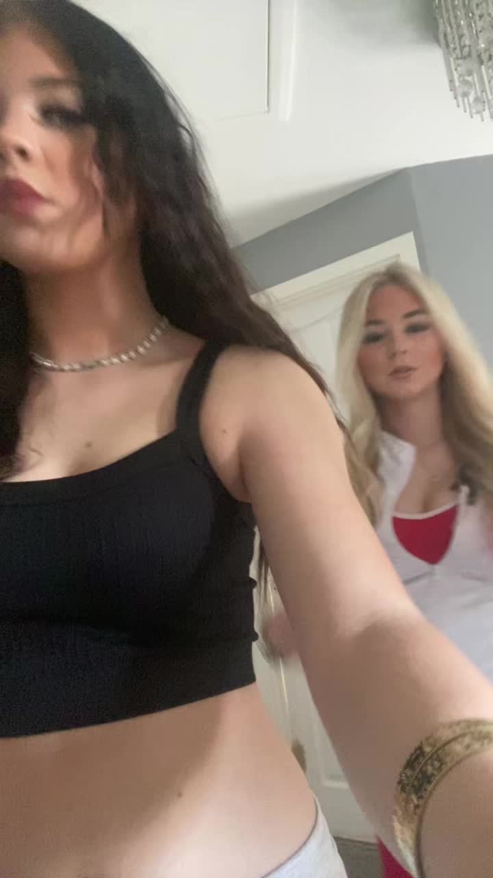 @Daisyngabs🤍